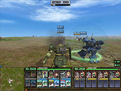 ������#034�Υ���ͥ���/�ޡ����ٻ�����֥�����ॿ���ƥ���������饤��פǥ��åץǡ���