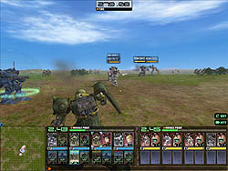 ������#035�Υ���ͥ���/�ޡ����ٻ�����֥�����ॿ���ƥ���������饤��פǥ��åץǡ���