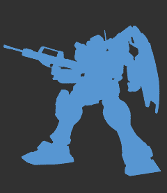 ������#036�Υ���ͥ���/�ޡ����ٻ�����֥�����ॿ���ƥ���������饤��פǥ��åץǡ���