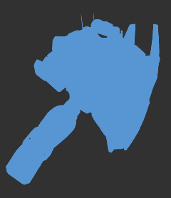 ������#037�Υ���ͥ���/�ޡ����ٻ�����֥�����ॿ���ƥ���������饤��פǥ��åץǡ���