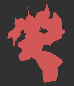 ������#038�Υ���ͥ���/�ޡ����ٻ�����֥�����ॿ���ƥ���������饤��פǥ��åץǡ���