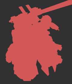 ������#039�Υ���ͥ���/�ޡ����ٻ�����֥�����ॿ���ƥ���������饤��פǥ��åץǡ���