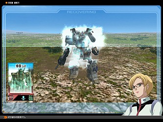 画像集#006のサムネイル/「GTO」でアイテム&戦術ユニット追加。初心者指南ページ開設