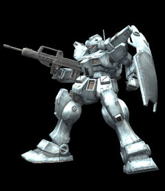 画像集#007のサムネイル/「GTO」でアイテム&戦術ユニット追加。初心者指南ページ開設