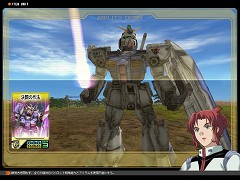 ������#001�Υ���ͥ���/��GTO�ץѥ����åȤ��ü�ǽ�Ϥ�20�ôֻ�����ǽ�ˤ���ַ�Ʈ�κ�ˡ��