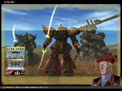 ������#003�Υ���ͥ���/��GTO�ץѥ����åȤ��ü�ǽ�Ϥ�20�ôֻ�����ǽ�ˤ���ַ�Ʈ�κ�ˡ��