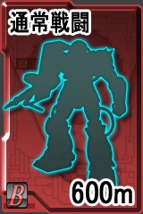 ������#005�Υ���ͥ���/��GTO�ץѥ����åȤ��ü�ǽ�Ϥ�20�ôֻ�����ǽ�ˤ���ַ�Ʈ�κ�ˡ��