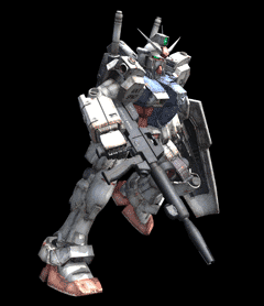 ������#014�Υ���ͥ���/��GTO�ץѥ����åȤ��ü�ǽ�Ϥ�20�ôֻ�����ǽ�ˤ���ַ�Ʈ�κ�ˡ��