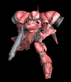 ������#015�Υ���ͥ���/��GTO�ץѥ����åȤ��ü�ǽ�Ϥ�20�ôֻ�����ǽ�ˤ���ַ�Ʈ�κ�ˡ��