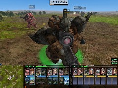 ������#004�Υ���ͥ���/�֥�����ॿ���ƥ���������饤��פ˥��ʥ٥롦���ȡ���