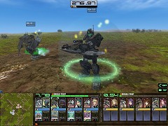 ������#005�Υ���ͥ���/�֥�����ॿ���ƥ���������饤��פ˥��ʥ٥롦���ȡ���