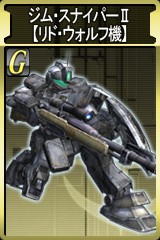 ������#009�Υ���ͥ���/�֥�����ॿ���ƥ���������饤��פ˥��ʥ٥롦���ȡ���