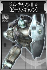 ������#011�Υ���ͥ���/�֥�����ॿ���ƥ���������饤��פ˥��ʥ٥롦���ȡ���