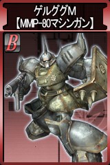 ������#013�Υ���ͥ���/�֥�����ॿ���ƥ���������饤��פ˥��ʥ٥롦���ȡ���