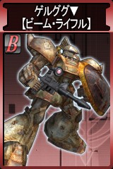 ������#018�Υ���ͥ���/�֥�����ॿ���ƥ���������饤��פ˥��ʥ٥롦���ȡ���