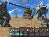 ������#025�Υ���ͥ���/�֥�����ॿ���ƥ���������饤��פ˥��ʥ٥롦���ȡ���