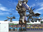 ������#027�Υ���ͥ���/�֥�����ॿ���ƥ���������饤��פ˥��ʥ٥롦���ȡ���