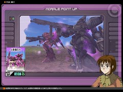 ������#001�Υ���ͥ���/��GTO�ס�����ѡֲл�����ϡפ��襤��ή�������󤻤褦