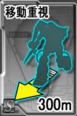 ������#007�Υ���ͥ���/��GTO�ס�����ѡֲл�����ϡפ��襤��ή�������󤻤褦