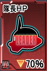 ������#008�Υ���ͥ���/��GTO�ס�����ѡֲл�����ϡפ��襤��ή�������󤻤褦