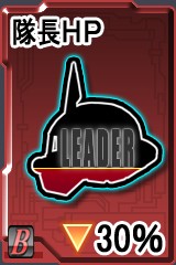 ������#009�Υ���ͥ���/��GTO�ס�����ѡֲл�����ϡפ��襤��ή�������󤻤褦