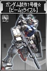 ������#011�Υ���ͥ���/�֥�����ॿ���ƥ���������饤��פ˥��������饭���о�