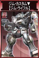 ������#014�Υ���ͥ���/�֥�����ॿ���ƥ���������饤��פ˥��������饭���о�