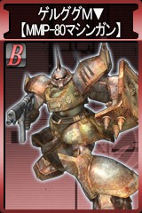 ������#020�Υ���ͥ���/�֥�����ॿ���ƥ���������饤��פ˥��������饭���о�