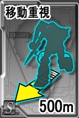 ������#001�Υ���ͥ���/�ե������ȥ������󤬲¶��Ρ�GTO�פ˿���˥åȡָζ��βΡ�