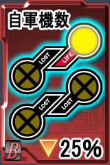 ������#003�Υ���ͥ���/�ե������ȥ������󤬲¶��Ρ�GTO�פ˿���˥åȡָζ��βΡ�