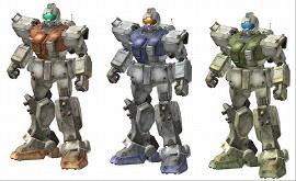 ������#002�Υ���ͥ���/�֥�����ॿ���ƥ���������饤��ס�������ɥ�������7��16���˥������ȡ����ϥץ쥤����ǽ��