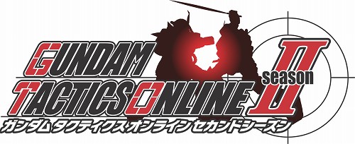 ������#003�Υ���ͥ���/�֥�����ॿ���ƥ���������饤��ס�������ɥ�������7��16���˥������ȡ����ϥץ쥤����ǽ��