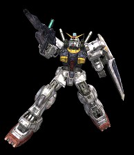 ������#011�Υ���ͥ���/�֥�����ॿ���ƥ���������饤��ס�������ɥ�������7��16���˥������ȡ����ϥץ쥤����ǽ��