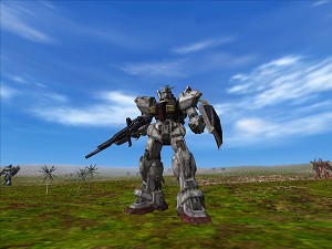 ������#012�Υ���ͥ���/�֥�����ॿ���ƥ���������饤��ס�������ɥ�������7��16���˥������ȡ����ϥץ쥤����ǽ��