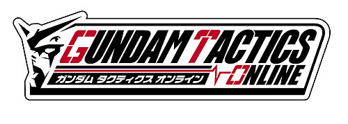 ������#001�Υ���ͥ���/��GTO�ס���ǯ���轪λ��������9��00PM�������ȤΥ����ߥƥåɥ⡼�ɤˡ�Z�פΥ��ߡ��桦�ӥ�����ZZ�פΥ���ߡ����ȥ��о� 