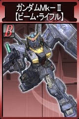 ������#010�Υ���ͥ���/��GTO�ס���ǯ���轪λ��������9��00PM�������ȤΥ����ߥƥåɥ⡼�ɤˡ�Z�פΥ��ߡ��桦�ӥ�����ZZ�פΥ���ߡ����ȥ��о� 