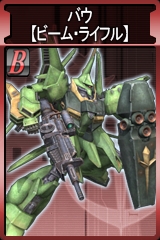 ������#011�Υ���ͥ���/��GTO�ס���ǯ���轪λ��������9��00PM�������ȤΥ����ߥƥåɥ⡼�ɤˡ�Z�פΥ��ߡ��桦�ӥ�����ZZ�פΥ���ߡ����ȥ��о� 