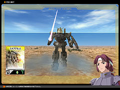 ������#008�Υ���ͥ���/�֥�����ॿ���ƥ���������饤��ס�5����ο�����˥å��ɲ�