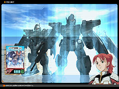 ������#010�Υ���ͥ���/�֥�����ॿ���ƥ���������饤��ס�5����ο�����˥å��ɲ�