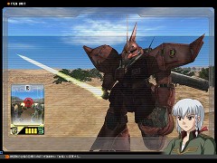 ������#001�Υ���ͥ���/������ɥ�����������������GTO�פˡ����פʤɤΥ�˥å��ɲ�