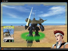 ������#002�Υ���ͥ���/������ɥ�����������������GTO�פˡ����פʤɤΥ�˥å��ɲ�