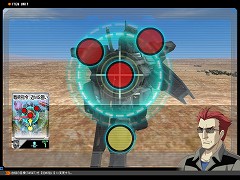 ������#003�Υ���ͥ���/������ɥ�����������������GTO�פˡ����פʤɤΥ�˥å��ɲ�