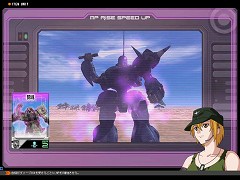 ������#004�Υ���ͥ���/������ɥ�����������������GTO�פˡ����פʤɤΥ�˥å��ɲ�