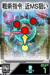 ������#010�Υ���ͥ���/������ɥ�����������������GTO�פˡ����פʤɤΥ�˥å��ɲ�