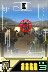 ������#011�Υ���ͥ���/������ɥ�����������������GTO�פˡ����פʤɤΥ�˥å��ɲ�