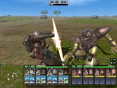 ������#005�Υ���ͥ���/2����̵���ǥץ쥤��ǽ�ˡ���GTO�פΥ�����ɥ��������������ϡ������ߥƥåɥ⡼�ɤˡ�Z�ɤΥ���ȥ����Х����ʤ�������