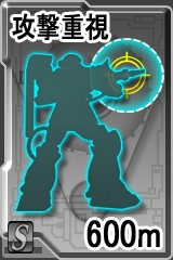 ������#008�Υ���ͥ���/2����̵���ǥץ쥤��ǽ�ˡ���GTO�פΥ�����ɥ��������������ϡ������ߥƥåɥ⡼�ɤˡ�Z�ɤΥ���ȥ����Х����ʤ�������