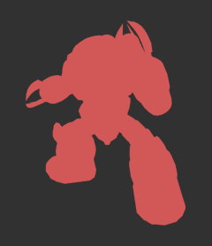 ������#020�Υ���ͥ���/2����̵���ǥץ쥤��ǽ�ˡ���GTO�פΥ�����ɥ��������������ϡ������ߥƥåɥ⡼�ɤˡ�Z�ɤΥ���ȥ����Х����ʤ�������