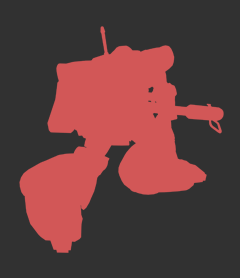 ������#021�Υ���ͥ���/2����̵���ǥץ쥤��ǽ�ˡ���GTO�פΥ�����ɥ��������������ϡ������ߥƥåɥ⡼�ɤˡ�Z�ɤΥ���ȥ����Х����ʤ�������