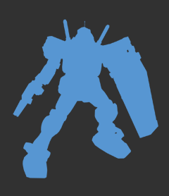 ������#022�Υ���ͥ���/2����̵���ǥץ쥤��ǽ�ˡ���GTO�פΥ�����ɥ��������������ϡ������ߥƥåɥ⡼�ɤˡ�Z�ɤΥ���ȥ����Х����ʤ�������